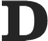 Dante Editor
